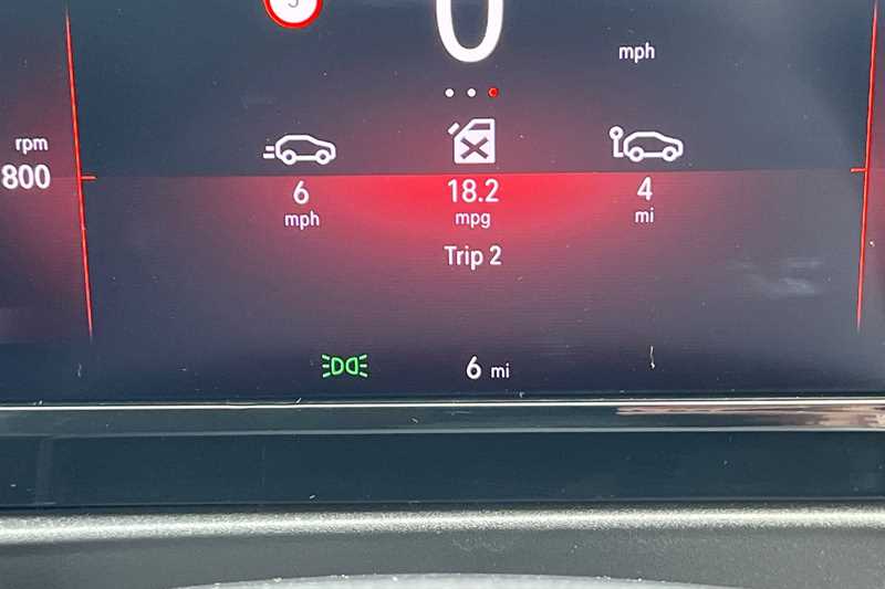 Used Vauxhall Astra 2025 for sale - 77513830: Photo 50