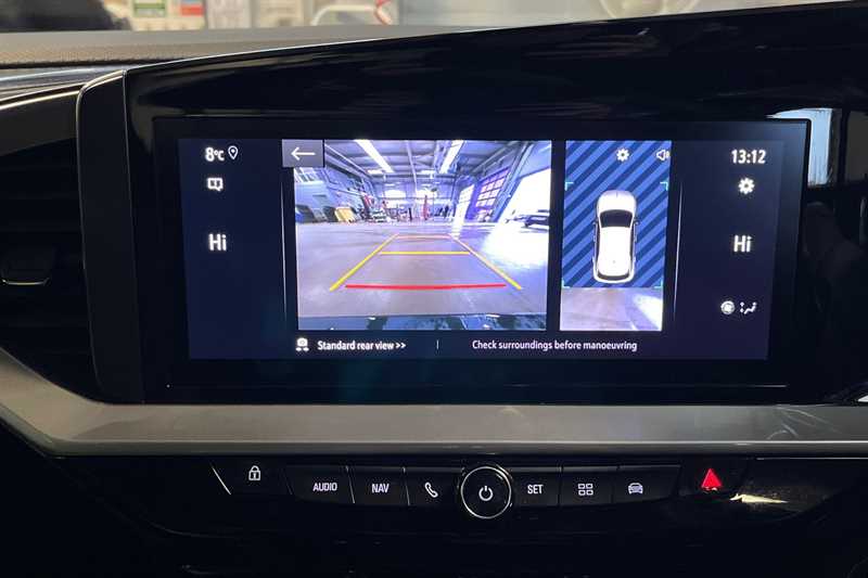 Used Vauxhall Mokka 2024 for sale - 77146986: Photo 19