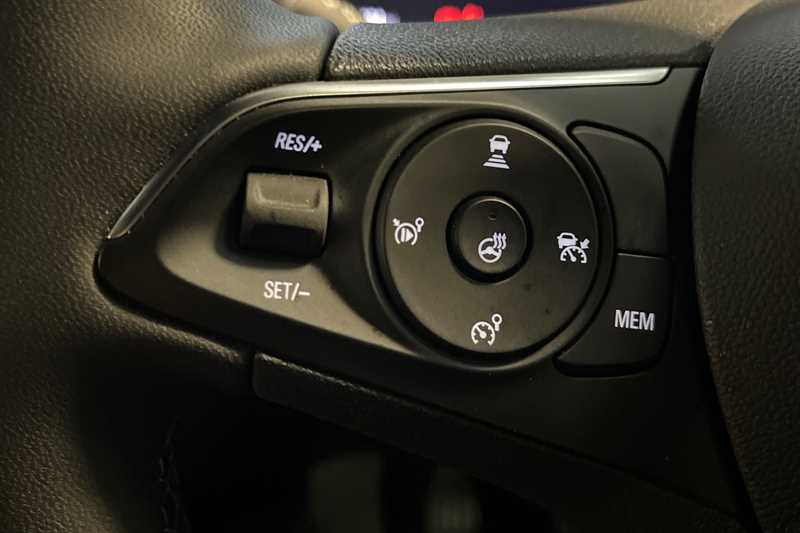 Used Vauxhall Mokka 2024 for sale - 77146986: Photo 21