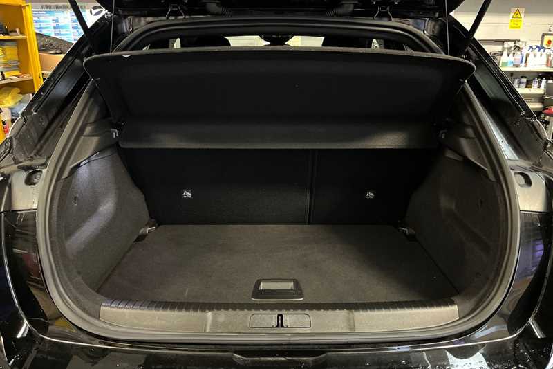 Used Vauxhall Mokka 2024 for sale - 77146986: Photo 24