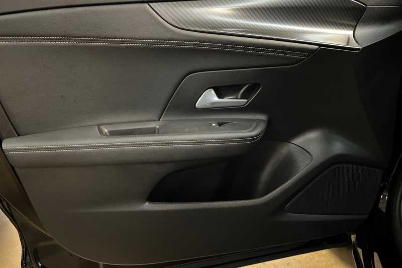 Used Vauxhall Mokka 2024 for sale - 77146986: Photo 27