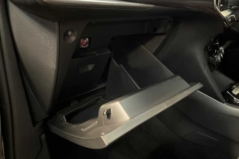 Used Vauxhall Mokka 2024 for sale - 77146986: Photo 28