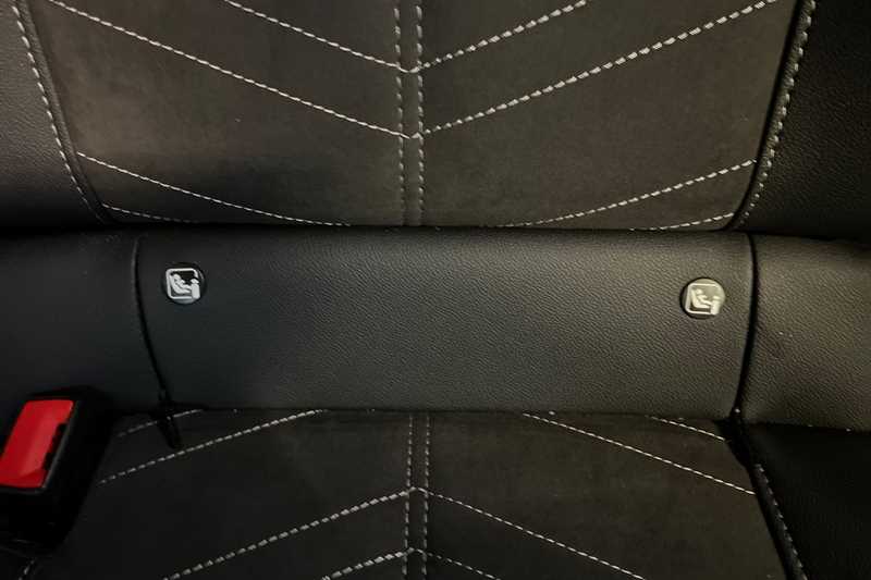 Used Vauxhall Mokka 2024 for sale - 77146986: Photo 32