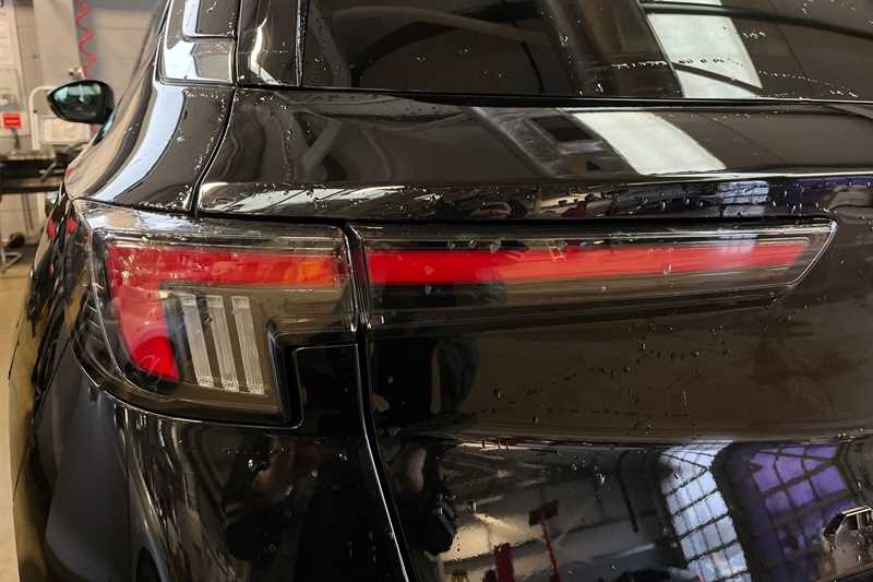 Used Vauxhall Mokka 2024 for sale - 77146986: Photo 35