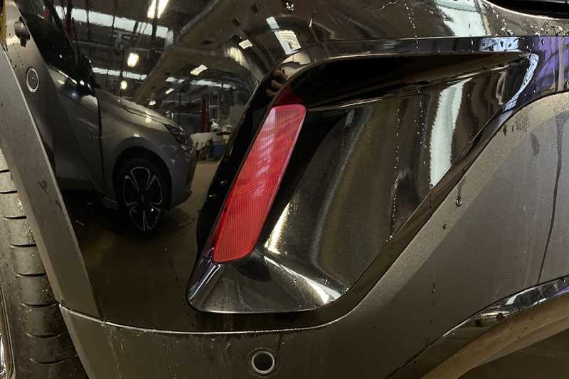 Used Vauxhall Mokka 2024 for sale - 77146986: Photo 36