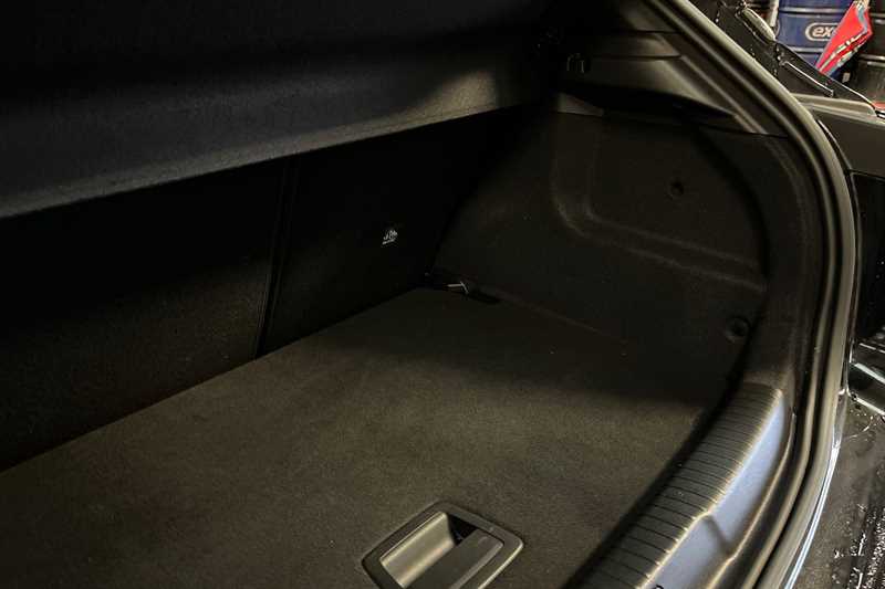 Used Vauxhall Mokka 2024 for sale - 77146986: Photo 39