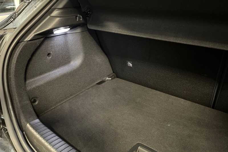 Used Vauxhall Mokka 2024 for sale - 77146986: Photo 40