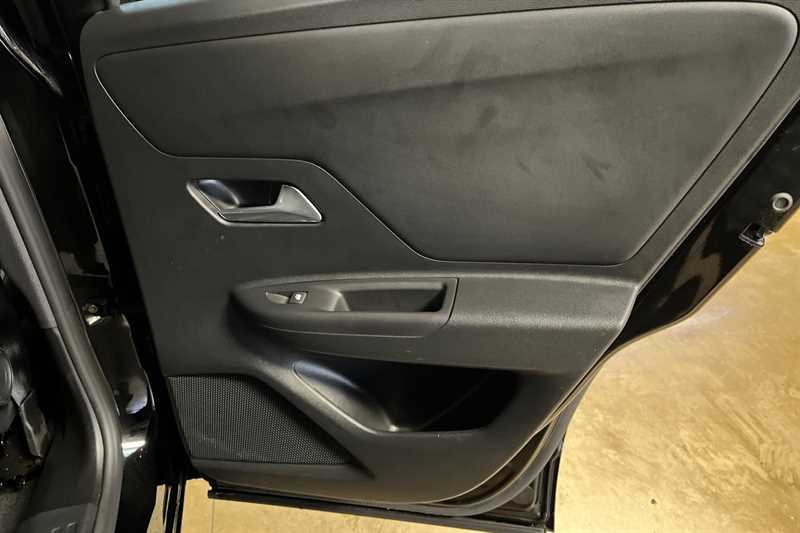 Used Vauxhall Mokka 2024 for sale - 77146986: Photo 42