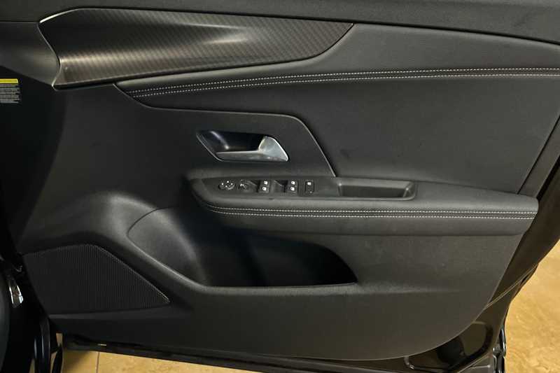 Used Vauxhall Mokka 2024 for sale - 77146986: Photo 43