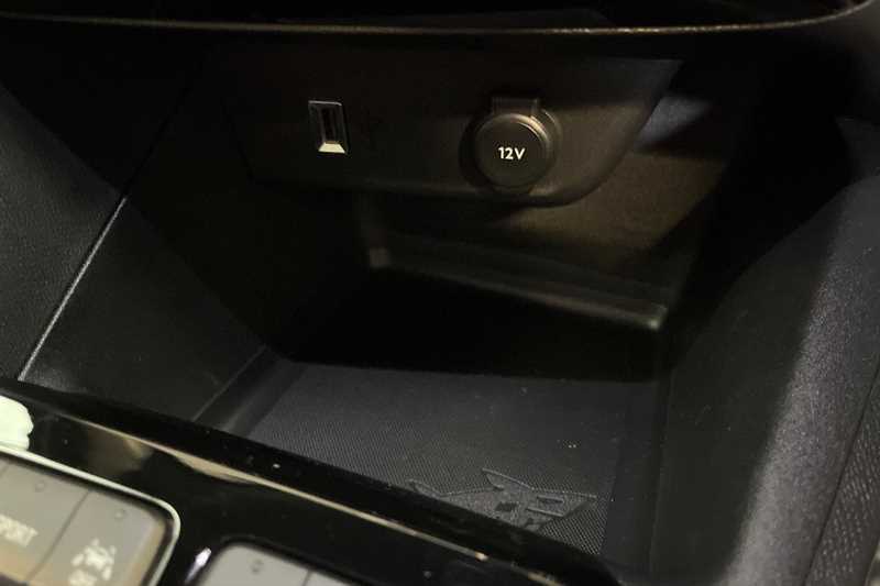 Used Vauxhall Mokka 2024 for sale - 77146986: Photo 44