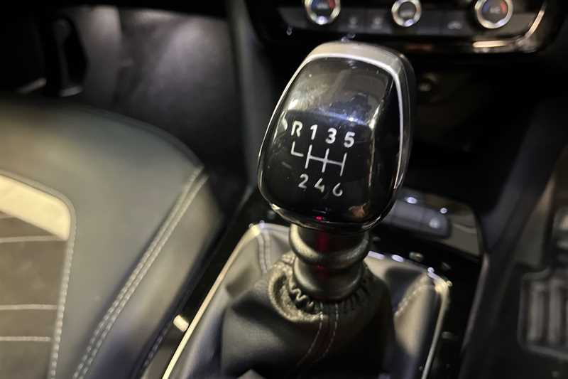 Used Vauxhall Mokka 2024 for sale - 77146986: Photo 46