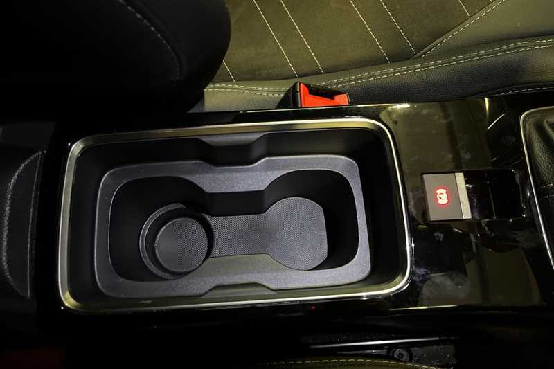 Used Vauxhall Mokka 2024 for sale - 77146986: Photo 47