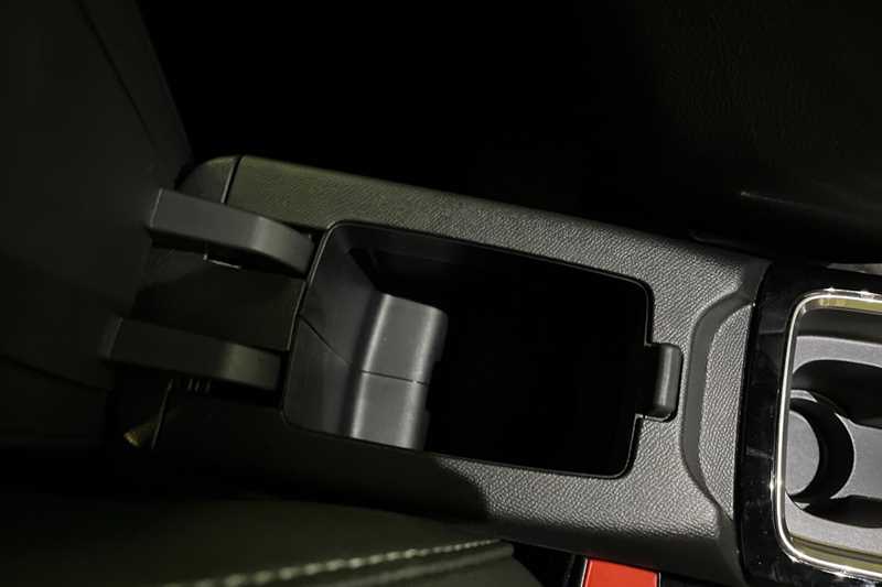 Used Vauxhall Mokka 2024 for sale - 77146986: Photo 48