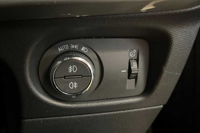 Used Vauxhall Mokka 2024 for sale - 77146986: Photo 52