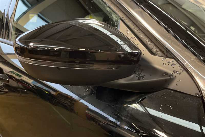 Used Vauxhall Mokka 2024 for sale - 77146986: Photo 54