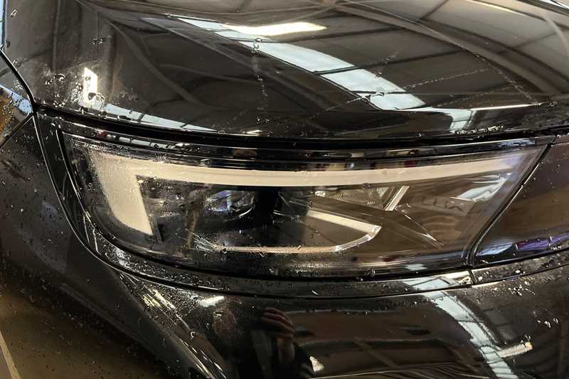 Used Vauxhall Mokka 2024 for sale - 77146986: Photo 56