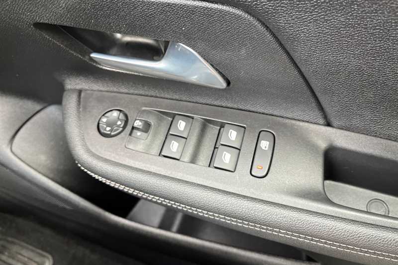 Used Vauxhall Mokka 2024 for sale - 77146330: Photo 16