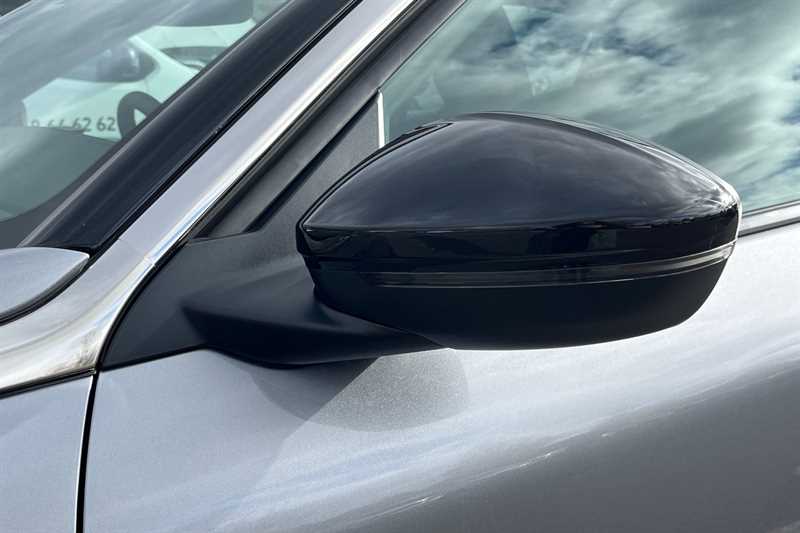 Used Vauxhall Mokka 2024 for sale - 77146330: Photo 26