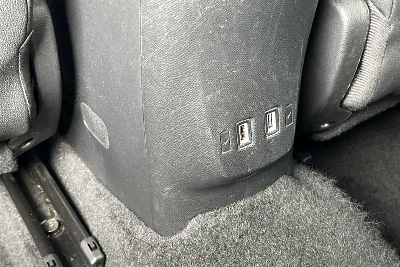 Used Vauxhall Mokka 2024 for sale - 77146330: Photo 31