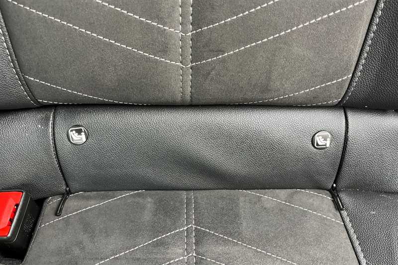 Used Vauxhall Mokka 2024 for sale - 77146330: Photo 32