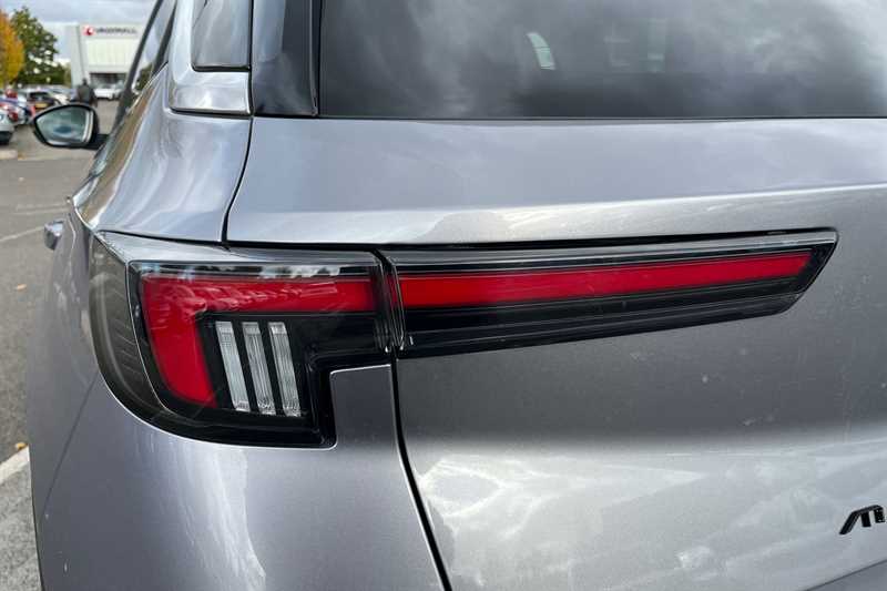 Used Vauxhall Mokka 2024 for sale - 77146330: Photo 36