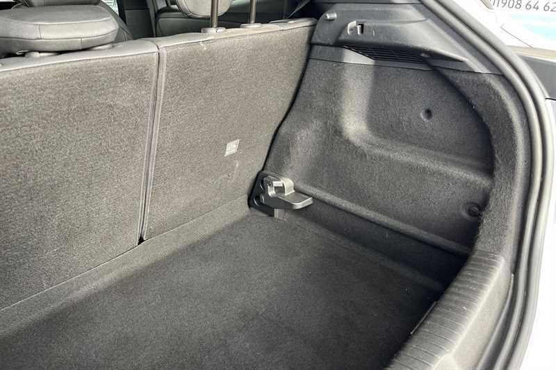 Used Vauxhall Mokka 2024 for sale - 77146330: Photo 41