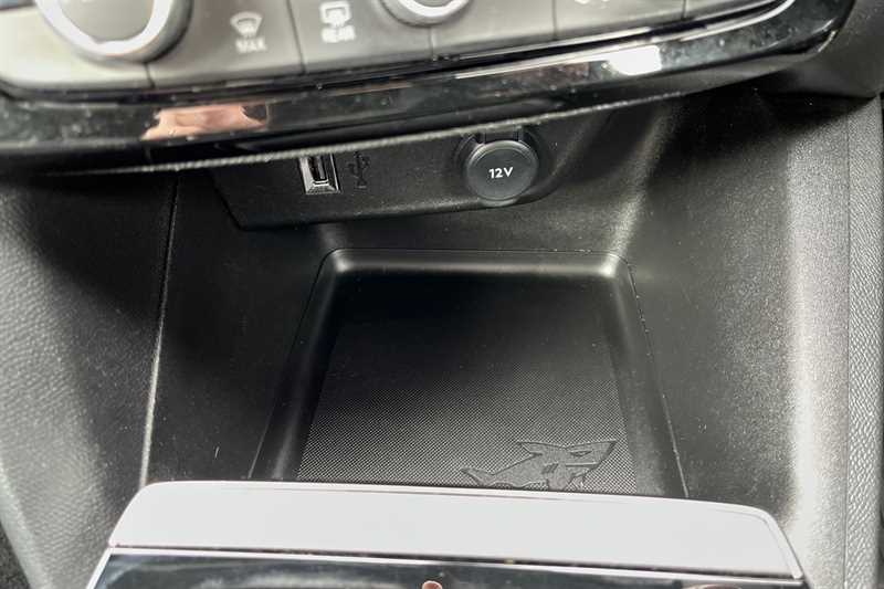 Used Vauxhall Mokka 2024 for sale - 77146330: Photo 45