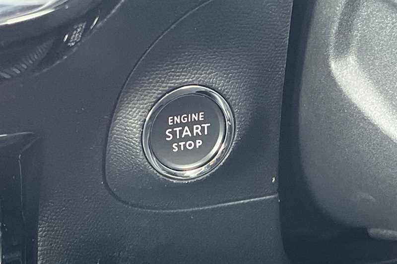 Used Vauxhall Mokka 2024 for sale - 77146330: Photo 50