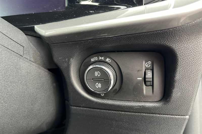 Used Vauxhall Mokka 2024 for sale - 77146330: Photo 54