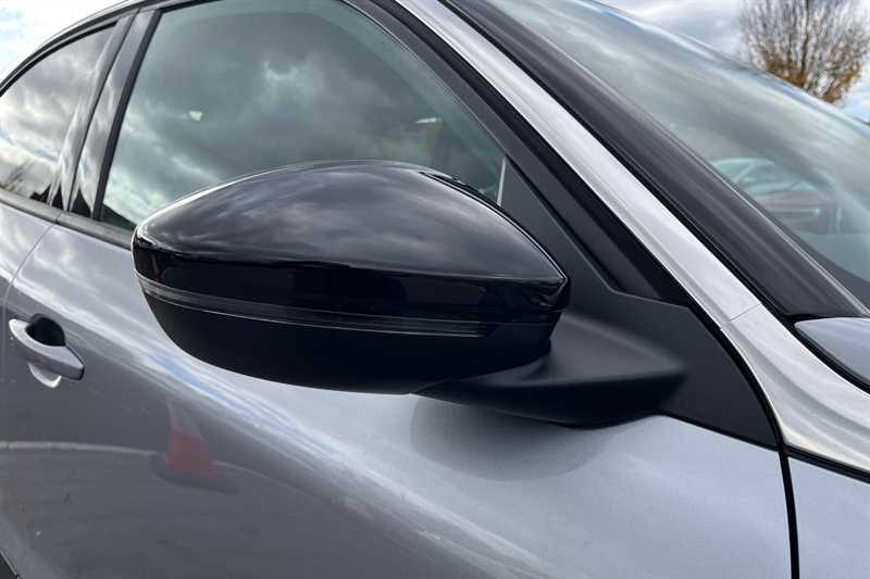 Used Vauxhall Mokka 2024 for sale - 77146330: Photo 55