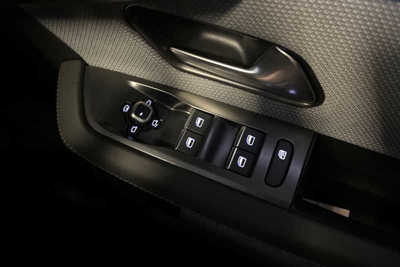 Used Vauxhall Grandland 2025 for sale - 77513309: Photo 16