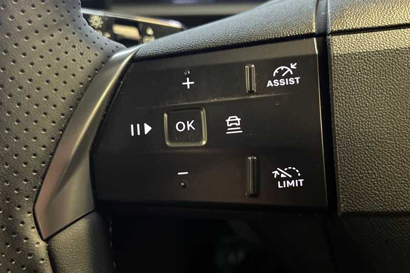 Used Vauxhall Grandland 2025 for sale - 77513309: Photo 21