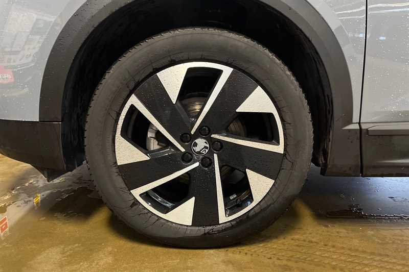 Used Vauxhall Grandland 2025 for sale - 77513309: Photo 25