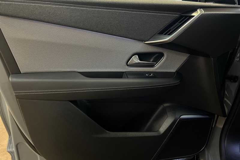 Used Vauxhall Grandland 2025 for sale - 77513309: Photo 27