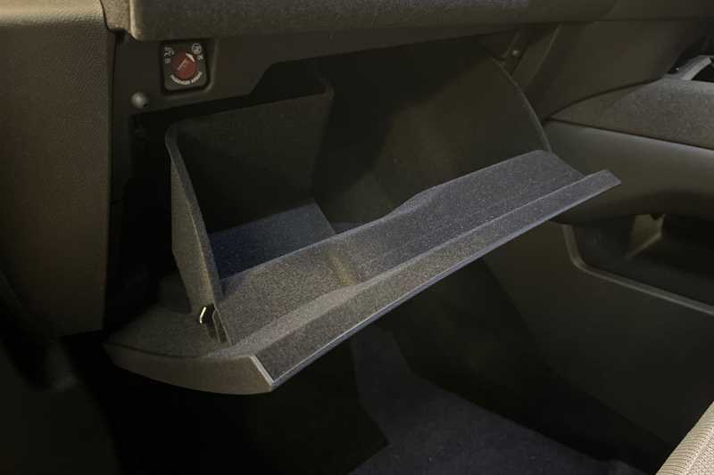 Used Vauxhall Grandland 2025 for sale - 77513309: Photo 28