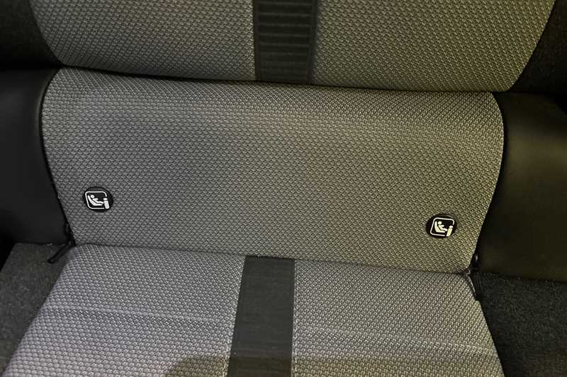 Used Vauxhall Grandland 2025 for sale - 77513309: Photo 33