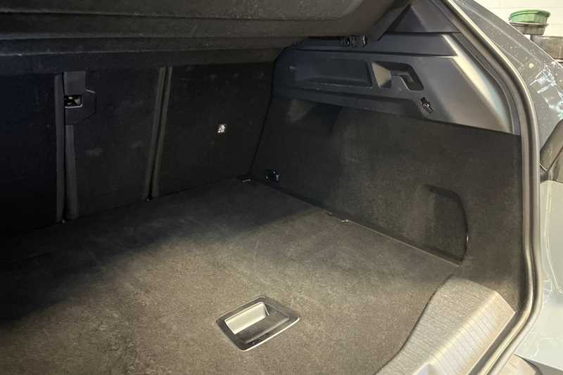 Used Vauxhall Grandland 2025 for sale - 77513309: Photo 40