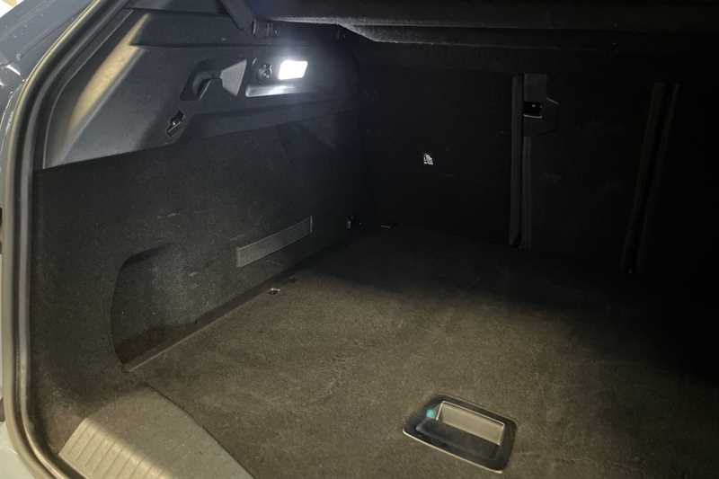 Used Vauxhall Grandland 2025 for sale - 77513309: Photo 41