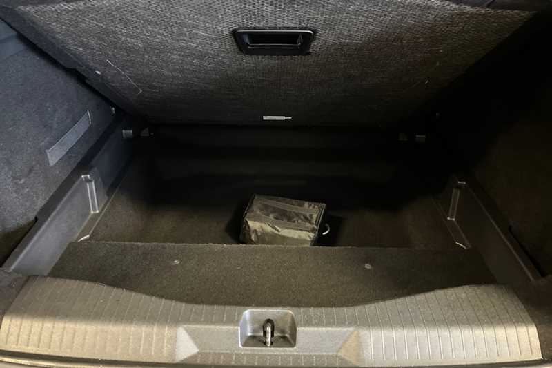 Used Vauxhall Grandland 2025 for sale - 77513309: Photo 42