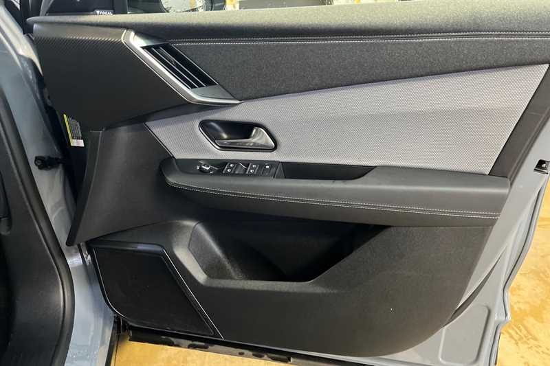 Used Vauxhall Grandland 2025 for sale - 77513309: Photo 47