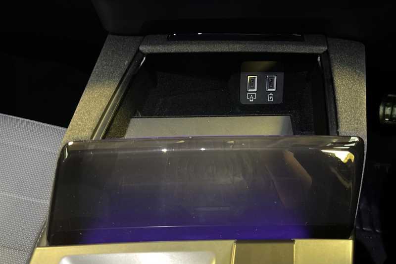 Used Vauxhall Grandland 2025 for sale - 77513309: Photo 48