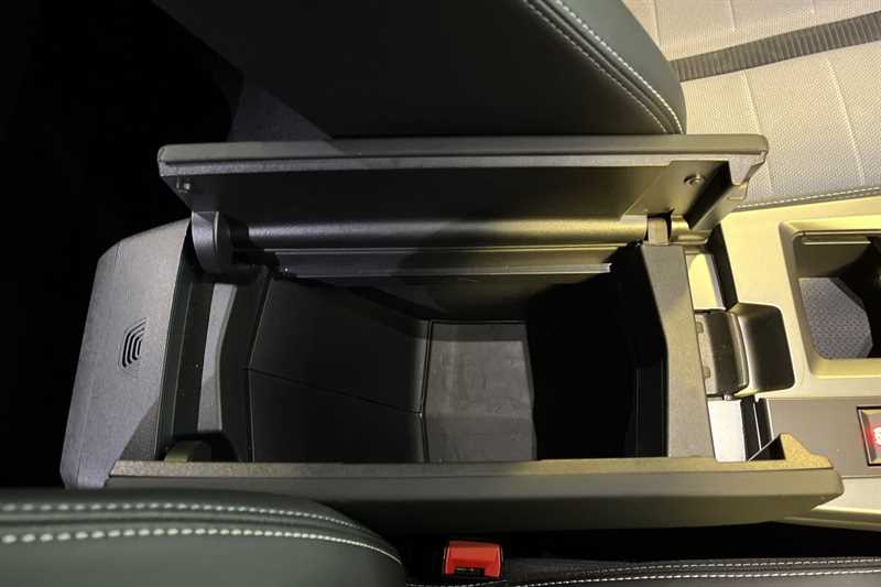 Used Vauxhall Grandland 2025 for sale - 77513309: Photo 50