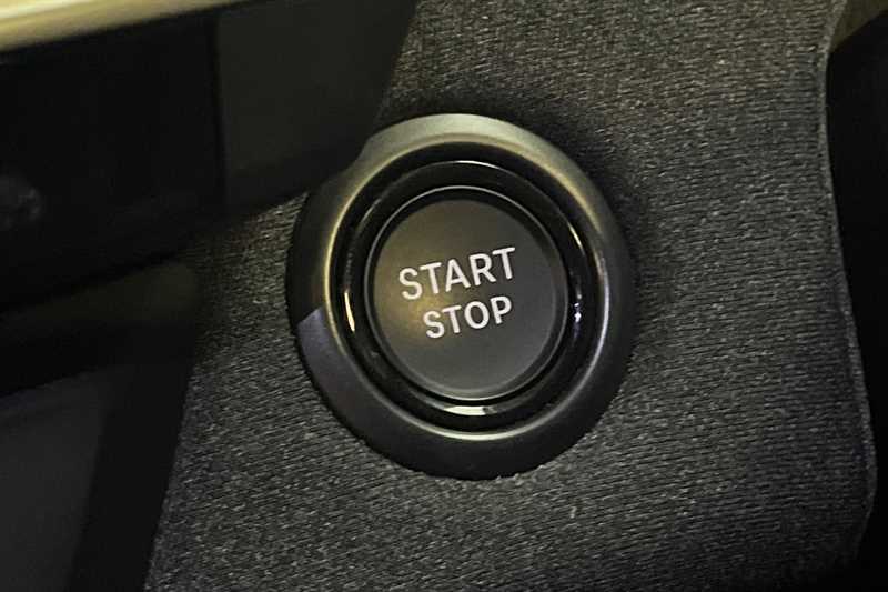 Used Vauxhall Grandland 2025 for sale - 77513309: Photo 51