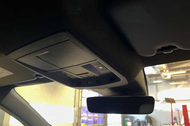 Used Vauxhall Grandland 2025 for sale - 77513309: Photo 54