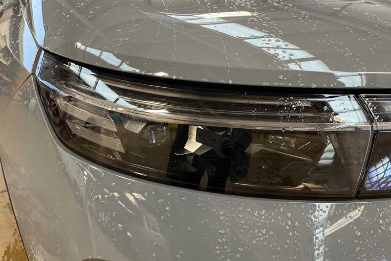 Used Vauxhall Grandland 2025 for sale - 77513309: Photo 57