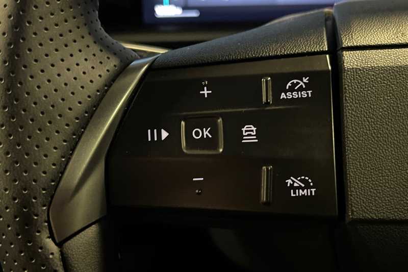 Used Vauxhall Grandland 2024 for sale - 77513525: Photo 21