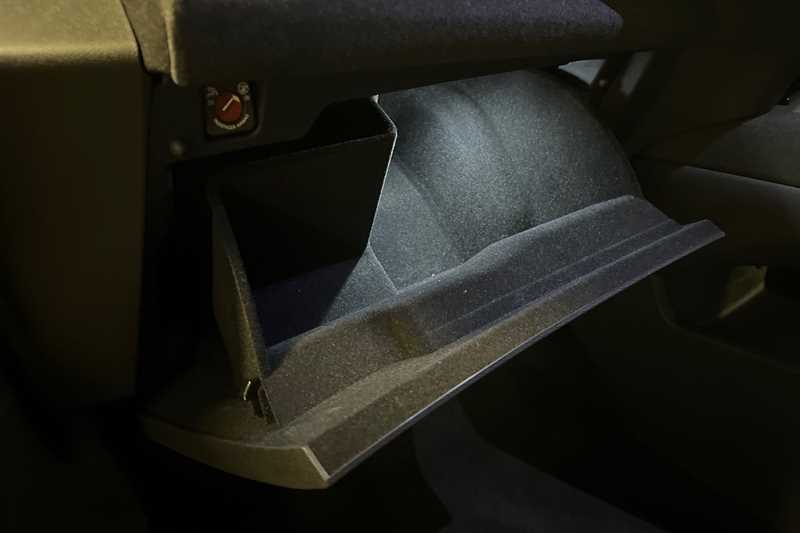 Used Vauxhall Grandland 2024 for sale - 77513525: Photo 28