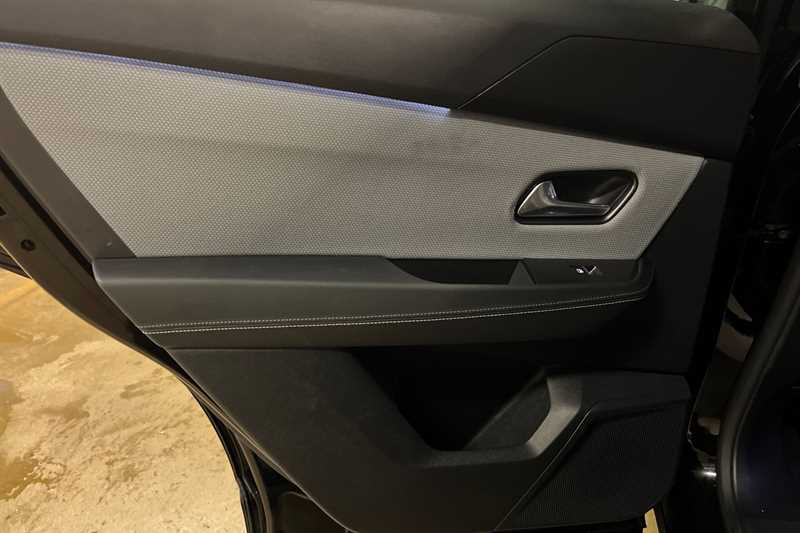 Used Vauxhall Grandland 2024 for sale - 77513525: Photo 30