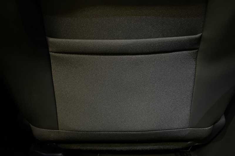 Used Vauxhall Grandland 2024 for sale - 77513525: Photo 31