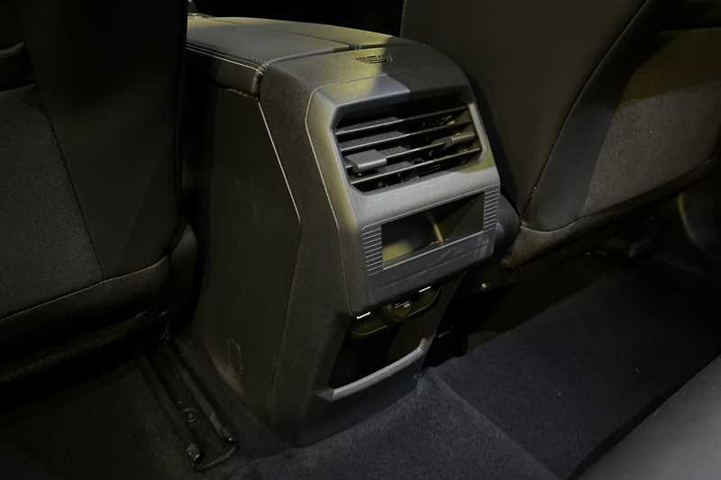 Used Vauxhall Grandland 2024 for sale - 77513525: Photo 32